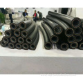 SAE J2064 AC Rubber Hose 5 Layer Air Conditioning Hose